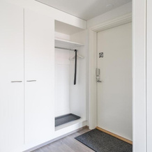 Hiisi Homes Kirkkonummi Masala, 基尔科努米 — 照片 4