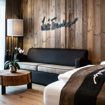 Hotel Arkadia - Adults Only, 科瓦拉因巴迪亚 — 照片 3