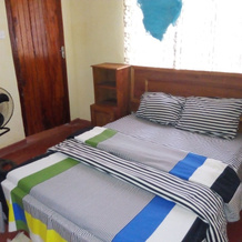 Lodge B Mawira, 利翁德 — 照片 4