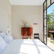 Fondation Cab St-Paul-De-Vence, Сен-Поль-де-Ванс — фото 2