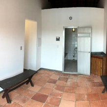 Haras Santa Amalia - Nova União MG, Rocas Novas — photo 5