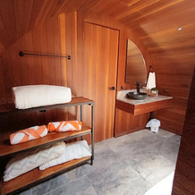 Glamping The Mountain, Guatape — photo 3