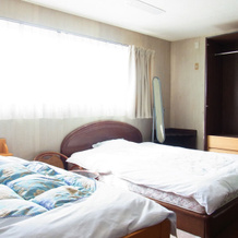 Business Ryokan Tatsumi, Мацусиге — фото 2