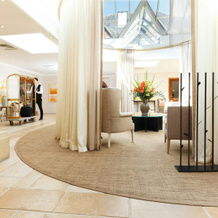 Champneys Forest Mere, 利普胡克 — 照片 3