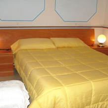 Bellavista CasasMontseny - Costa Brava, 阿尔布西耶斯 — 照片 2