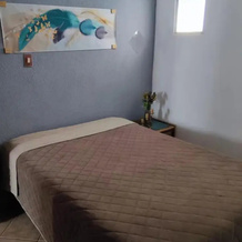 Serene Retreat in Historic San José de los Olvera, 圣地亚哥-德克雷塔罗 — 照片 4