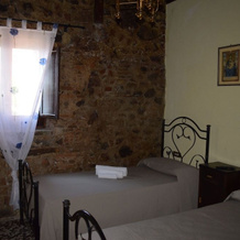 Il Castello, Viggiano — photo 3