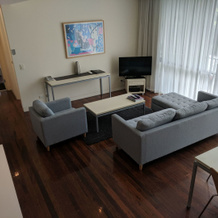 Phillip Island Apartments, Cowes — photo 3