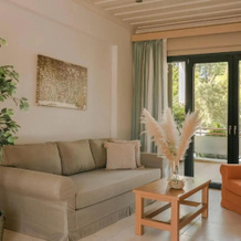 Daluz Boutique Hotel, 普雷韦扎 — 照片 5