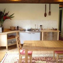 Chambre D'hôtes Domaine Le Trésy, Champvent — photo 2