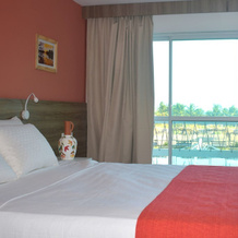 Eco Privillege Hotel, 皮亚萨布苏 — 照片 4