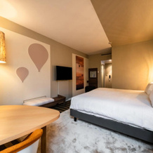 Mercure Grenoble Meylan, Meylan — photo 3