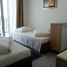 Apartments Silva, 斯拉蒂内 — 照片 4