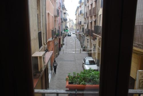 Casa Pío, Tremp — photo 1