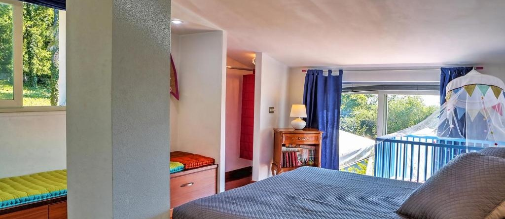 LANUVIUM 10, Emma Villas, Lanuvio — photo 1