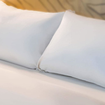 B&B HOTEL Vitry-sur-Seine, 塞纳河畔维特里 — 照片 4