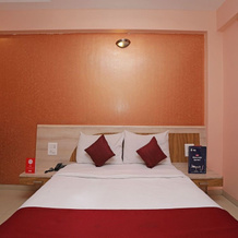 OYO 6401 The Neelam Executive, Chakan — photo 5
