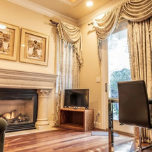 Elegant 1-Bedroom Suite In Cupertino, Кьюпертино — фото 2