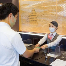 Hotel Route-Inn Kashiwa Minami - Kokudo 16 gou zoi, 柏 — 照片 2