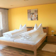 Ferienwohnung Hirtreiter, Лаллинг — фото 5