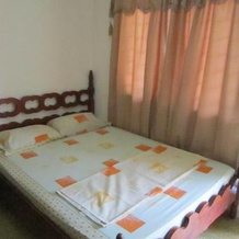 Hotel Puerto Arturo, 科韦尼亚斯 — 照片 3
