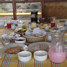 El Coo Lodge, Quellon — photo 3