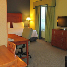 Homewood Suites Stewart Airport, Newburgh — photo 3