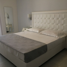Hotel Puglia Garden, 维耶斯泰 — 照片 5