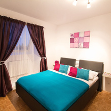 Wienerwald Apartment Wien, Vienna — photo 4
