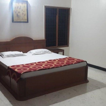 The Cennet Homestay, Бируру — фото 3