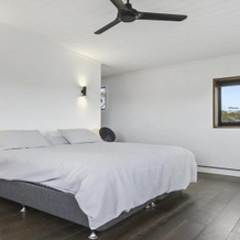 Horizons at Currarong - architecturally designed beach house, 库拉朗 — 照片 2