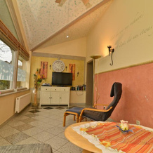Ferienwohnung Röhm, Арнбрук — фото 4