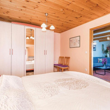 Nice Home In Medveja With Wifi And 3 Bedrooms, Медвежа — фото 3