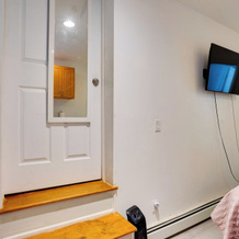 1 Mi To Linden Ave! Cozy Studio Stay In Elmont, Элмонт — фото 3