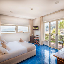 Residence Le Axidie Sure Hotel Collection by BW, 维科埃昆塞 — 照片 4