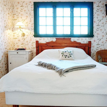 4 Person Holiday Home in Mörbylånga, Morbylanga — photo 4