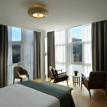 Abrigo Da Montanha Hotel Rural & Spa, Шейя — фото 2