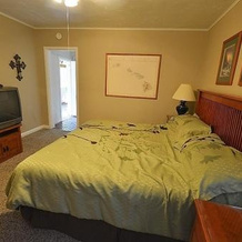 Lady Marmalade's River Cottage - 5 Br Condo By Redawning, Руидосо — фото 2