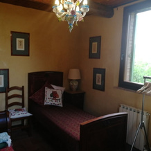 Galluzzo Ancient Country Villa, Casalecchio di Reno — photo 2