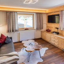 Viktoria Lodges, 巴赫 — 照片 3