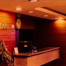 Hotel Trinetar, 帕特尼托普 — 照片 2