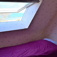 Maison Louannec, 5 pièces, 8 personnes - FR-1-368-65, Louannec — photo 3