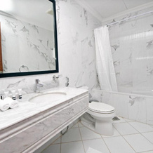 Seafront Luxury Suites, Джидда — фото 3