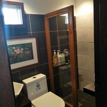 Stay Amare Villa Maria 1, Баколод — фото 3