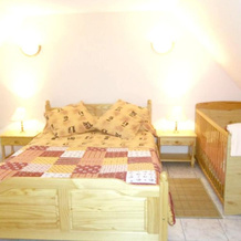 House With 2 Bedrooms in Fossemagne, With Private Pool, Furnished Gard, 福斯曼 — 照片 4