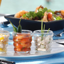 InterContinental Presidente Cozumel Resort Spa by IHG, 科苏梅尔 — 照片 5