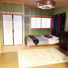 Lodge Kira Where Sun And Stars Shine, Исуми — фото 5