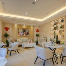 Vienna International Hotel, 商丘 — 照片 4
