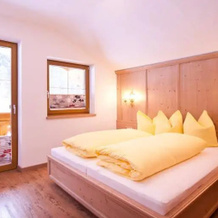 Alpenchalet Vital, Нойштифт — фото 3