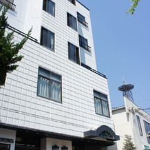 Hotel Yanagiya, Цусима — фото 2